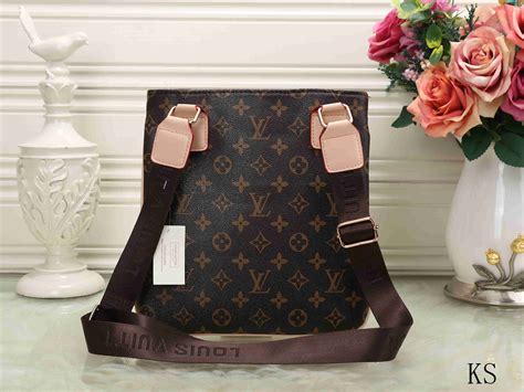 what's the cheapest thing you can buy at louis vuitton|louis vuitton lowest price bag.